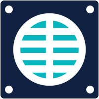 Sun City West Drainage