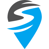 Sun City West Drainage