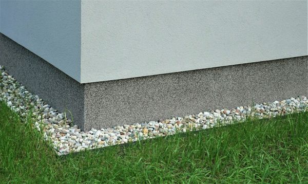 Cost of French Drain Repair in Sun City West